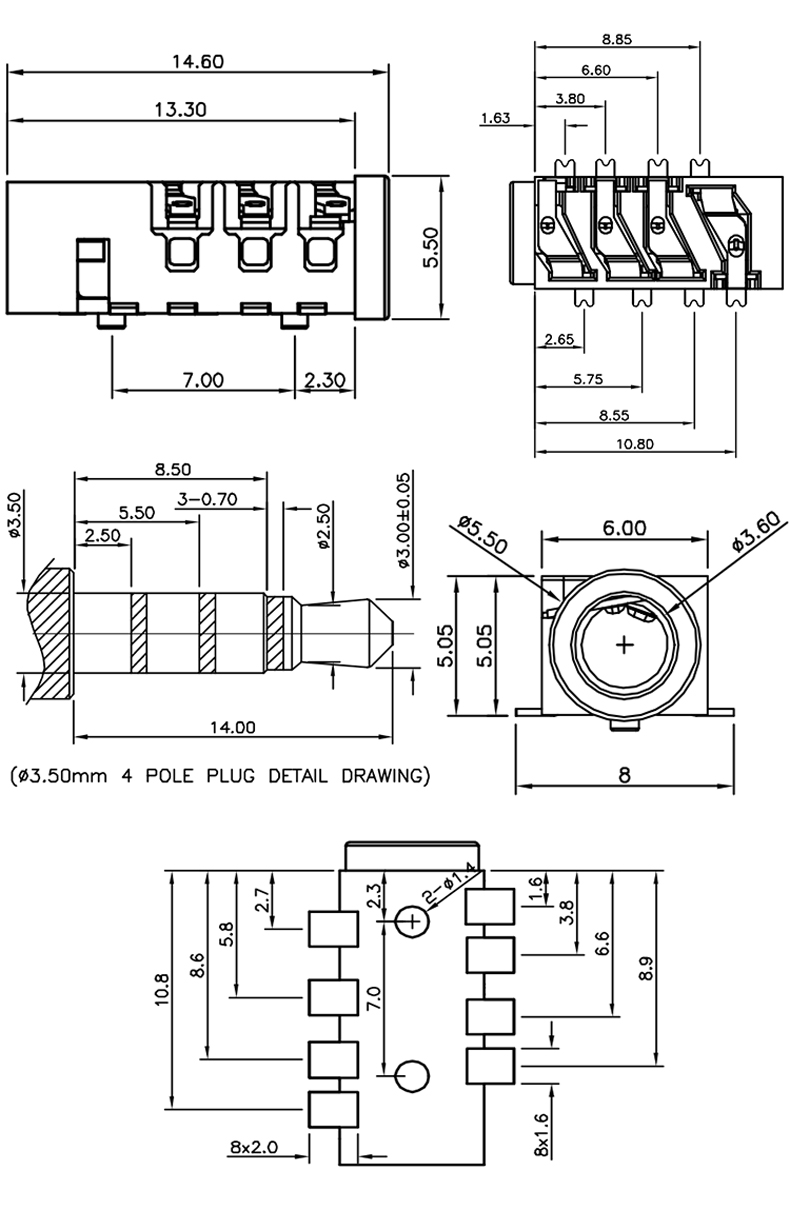 k8����(�й�)����Ӯ�ҡ�һ������