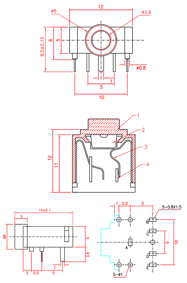 k8����(�й�)����Ӯ�ҡ�һ������