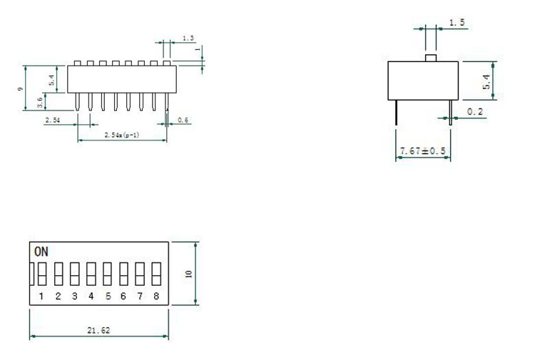k8����(�й�)����Ӯ�ҡ�һ������
