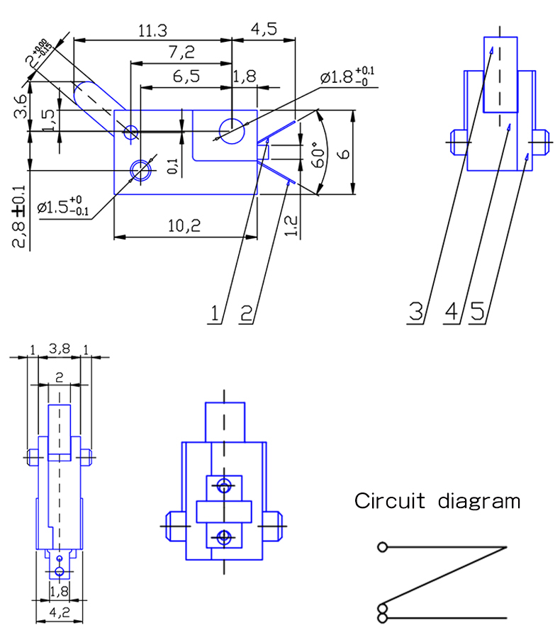 k8����(�й�)����Ӯ�ҡ�һ������