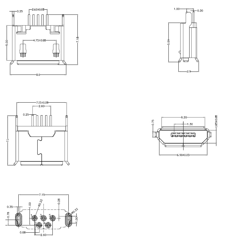 k8����(�й�)����Ӯ�ҡ�һ������