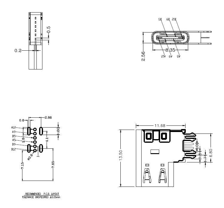 k8����(�й�)����Ӯ�ҡ�һ������