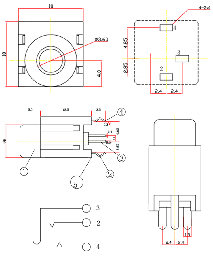 k8����(�й�)����Ӯ�ҡ�һ������