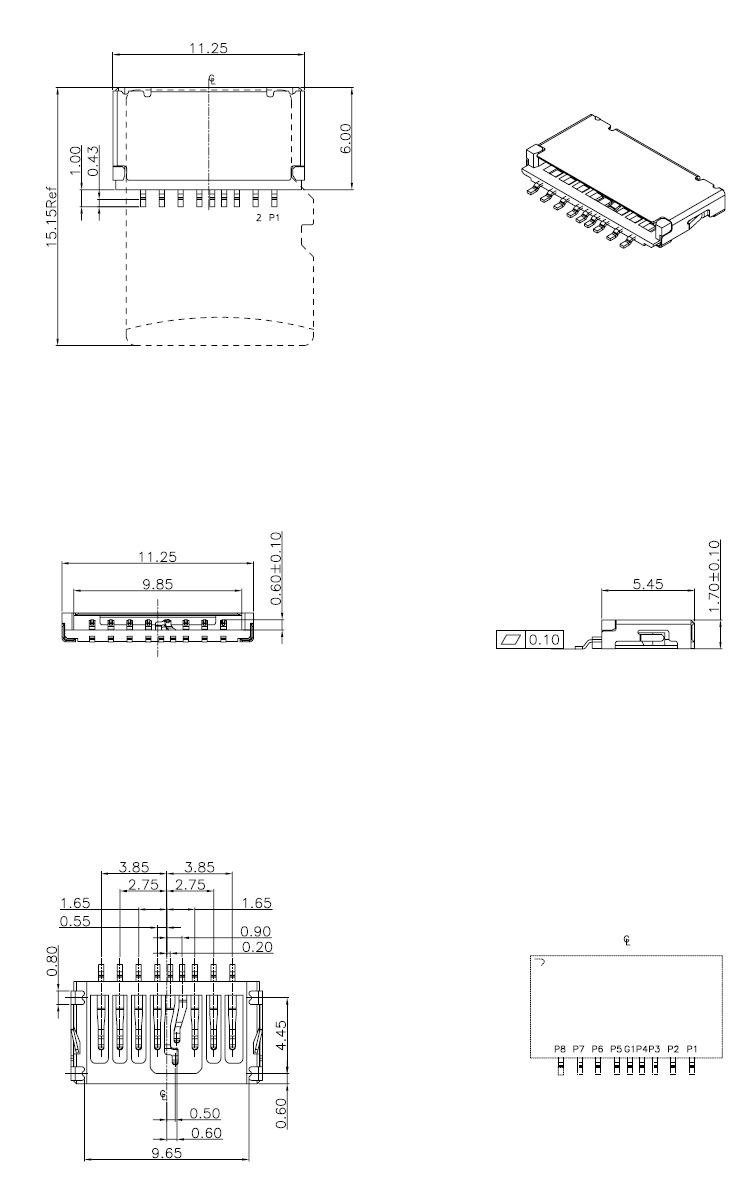 k8����(�й�)����Ӯ�ҡ�һ������