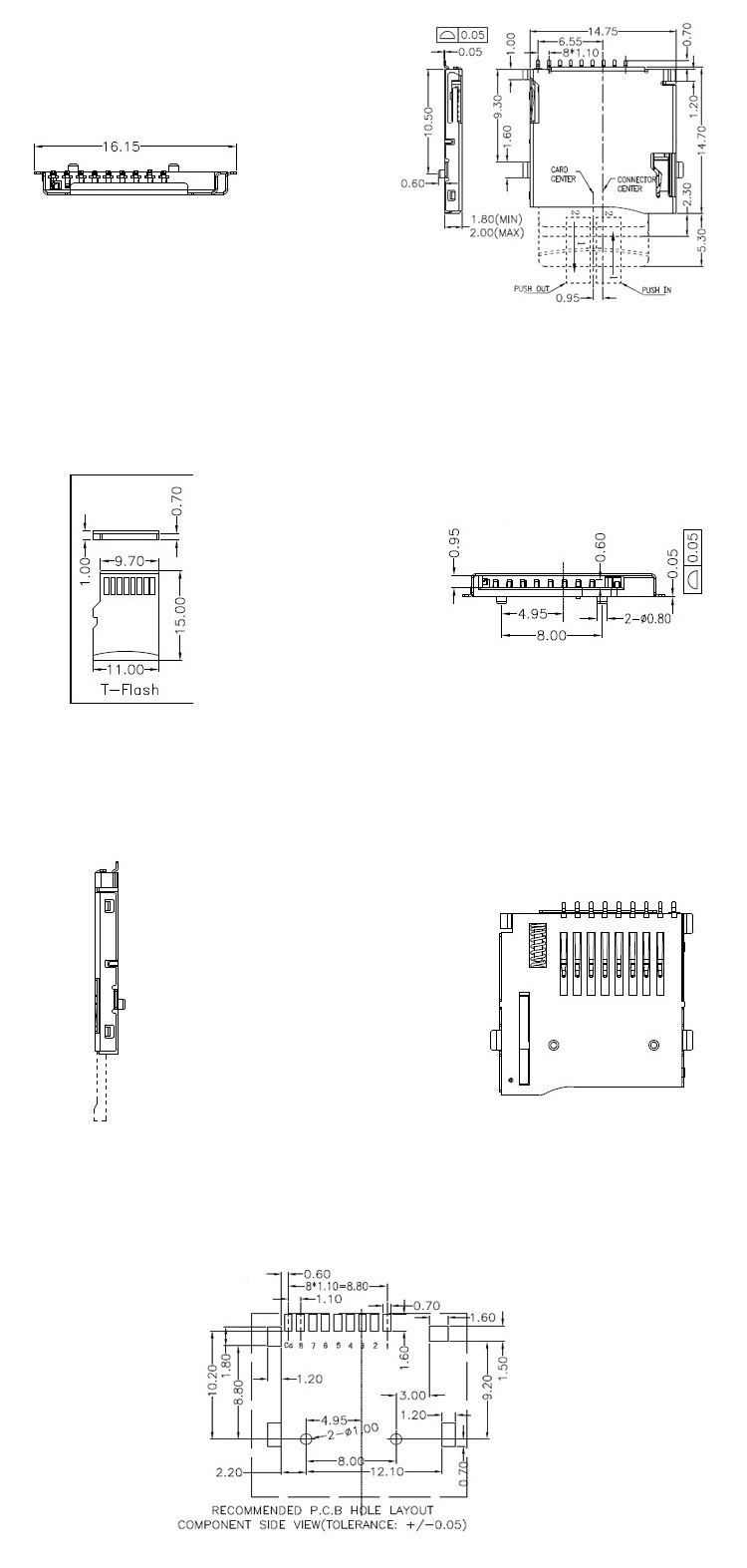 k8����(�й�)����Ӯ�ҡ�һ������