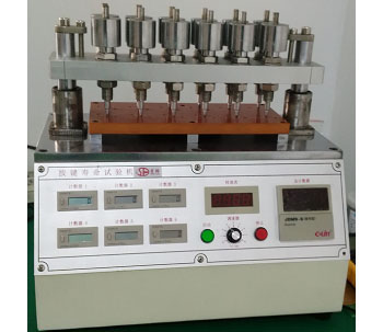 k8����(�й�)����Ӯ�ҡ�һ������