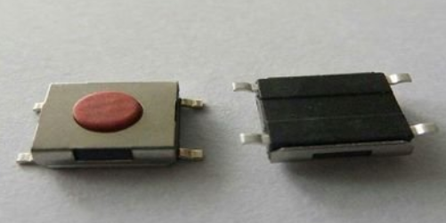 k8����(�й�)����Ӯ�ҡ�һ������