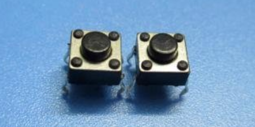 k8����(�й�)����Ӯ�ҡ�һ������