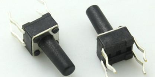 k8¿·¢(Öйú)ÌìÉúÓ®¼Ò¡¤Ò»´¥¼´·¢