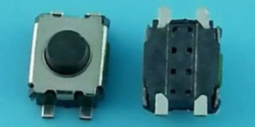 k8����(�й�)����Ӯ�ҡ�һ������