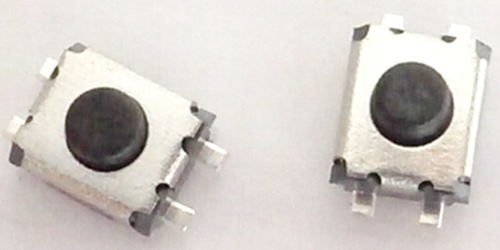 k8¿·¢(Öйú)ÌìÉúÓ®¼Ò¡¤Ò»´¥¼´·¢