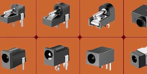 k8����(�й�)����Ӯ�ҡ�һ������