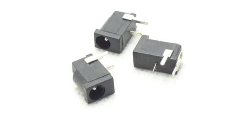 k8����(�й�)����Ӯ�ҡ�һ������