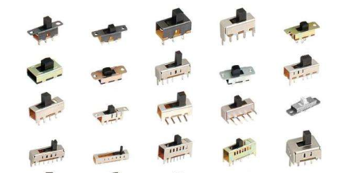 k8����(�й�)����Ӯ�ҡ�һ������