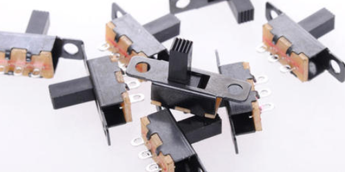 k8����(�й�)����Ӯ�ҡ�һ������