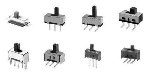 k8����(�й�)����Ӯ�ҡ�һ������