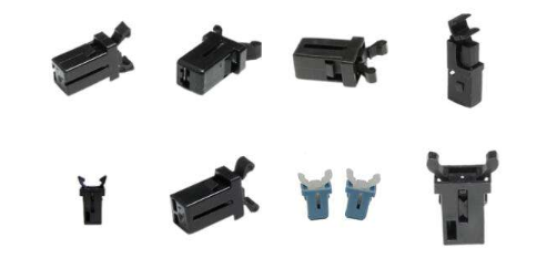 k8����(�й�)����Ӯ�ҡ�һ������