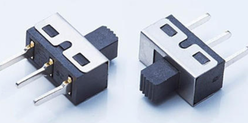 k8����(�й�)����Ӯ�ҡ�һ������