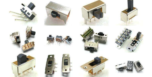 k8����(�й�)����Ӯ�ҡ�һ������