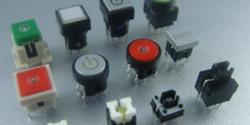 k8����(�й�)����Ӯ�ҡ�һ������