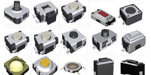 k8����(�й�)����Ӯ�ҡ�һ������