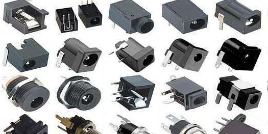 k8����(�й�)����Ӯ�ҡ�һ������