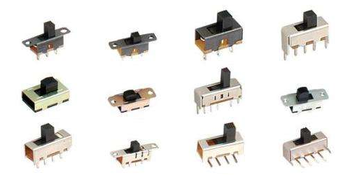 k8����(�й�)����Ӯ�ҡ�һ������