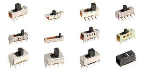 k8����(�й�)����Ӯ�ҡ�һ������