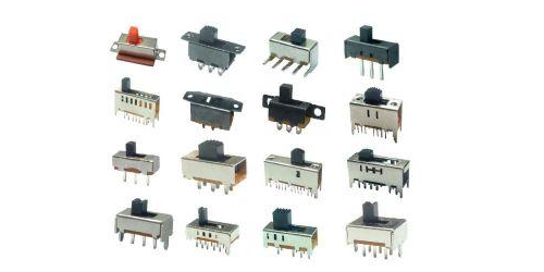 k8����(�й�)����Ӯ�ҡ�һ������