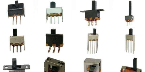 k8����(�й�)����Ӯ�ҡ�һ������