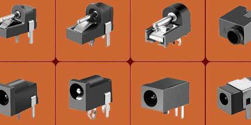 k8¿·¢(Öйú)ÌìÉúÓ®¼Ò¡¤Ò»´¥¼´·¢