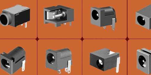 k8����(�й�)����Ӯ�ҡ�һ������