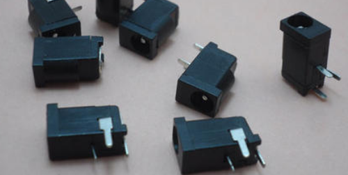 k8����(�й�)����Ӯ�ҡ�һ������