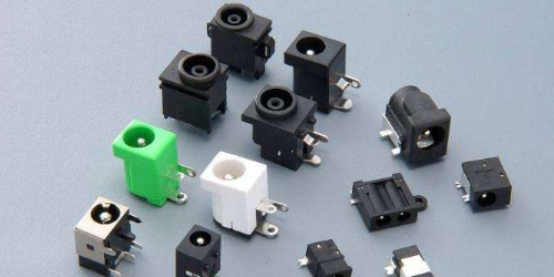 k8����(�й�)����Ӯ�ҡ�һ������