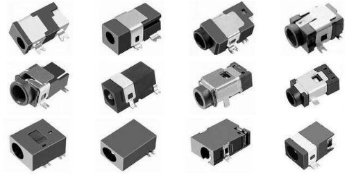 k8����(�й�)����Ӯ�ҡ�һ������