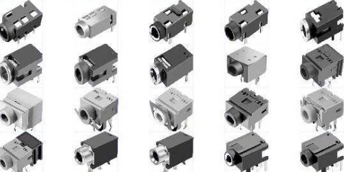 k8����(�й�)����Ӯ�ҡ�һ������