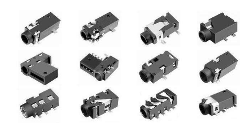 k8����(�й�)����Ӯ�ҡ�һ������