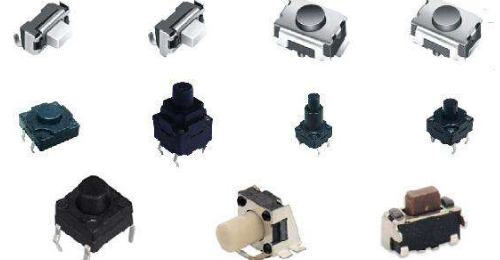 k8����(�й�)����Ӯ�ҡ�һ������