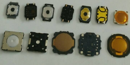 k8����(�й�)����Ӯ�ҡ�һ������