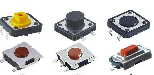 k8����(�й�)����Ӯ�ҡ�һ������