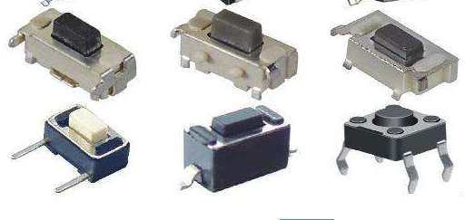 k8����(�й�)����Ӯ�ҡ�һ������