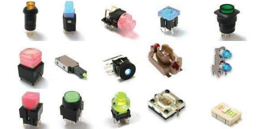 k8����(�й�)����Ӯ�ҡ�һ������