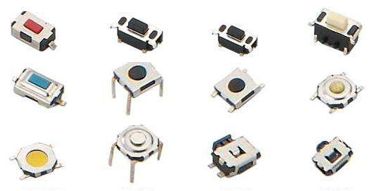 k8����(�й�)����Ӯ�ҡ�һ������