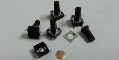 k8����(�й�)����Ӯ�ҡ�һ������