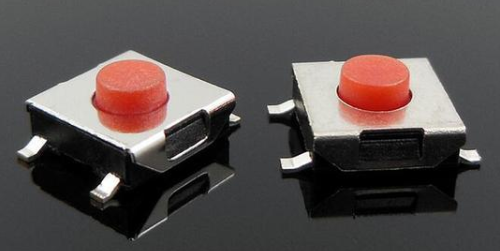 k8����(�й�)����Ӯ�ҡ�һ������