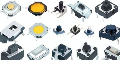 k8����(�й�)����Ӯ�ҡ�һ������