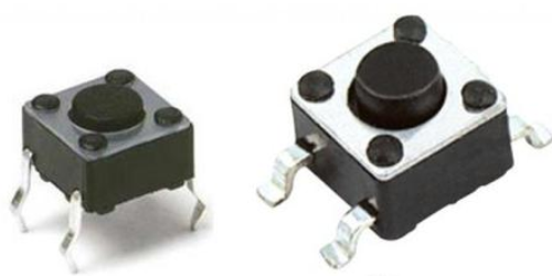 k8����(�й�)����Ӯ�ҡ�һ������