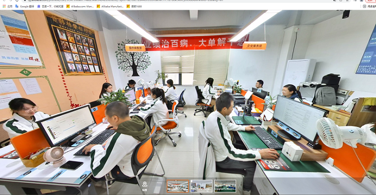 k8����(�й�)����Ӯ�ҡ�һ������