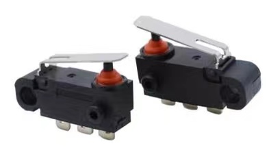 k8����(�й�)����Ӯ�ҡ�һ������