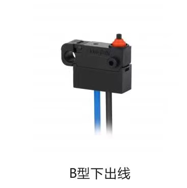 k8����(�й�)����Ӯ�ҡ�һ������